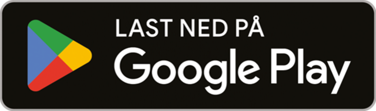 Last ned fra Google Play